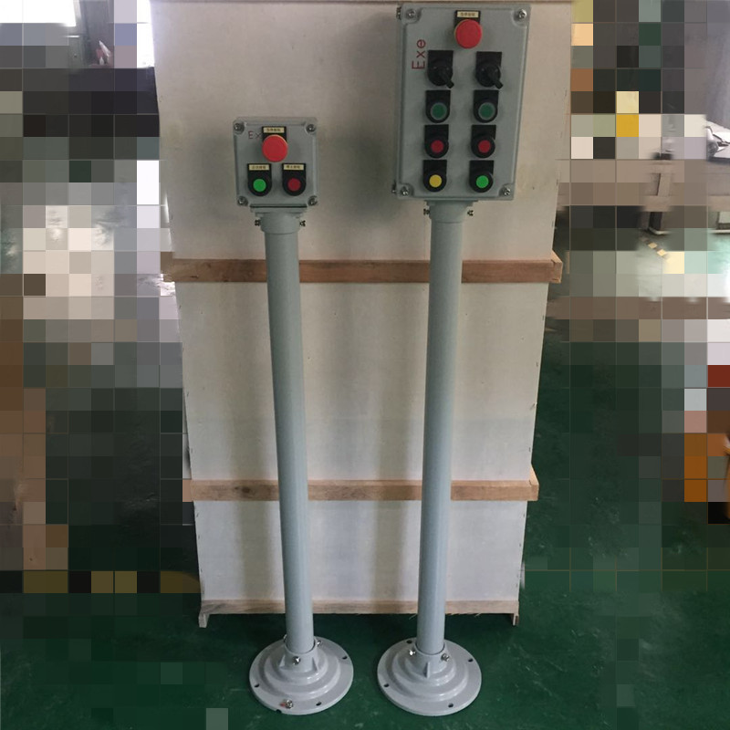 202103136394.jpg 防爆操作柱立式.jpg