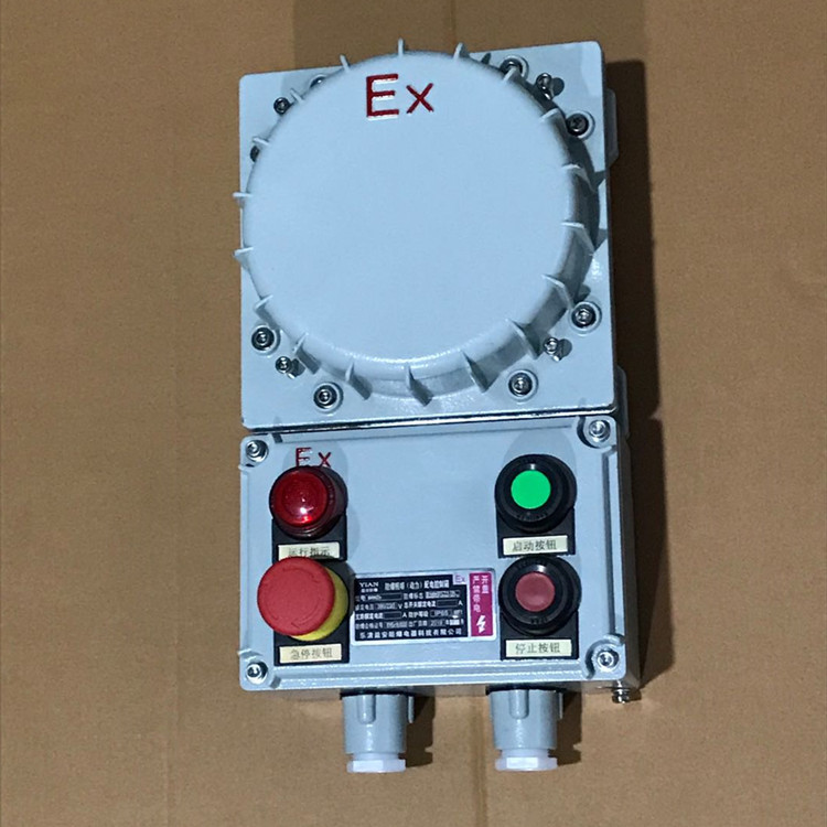 202103243971.jpg IIC防爆磁力.jpg