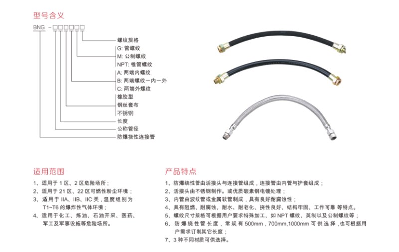 202104281329.jpg BNG.jpg