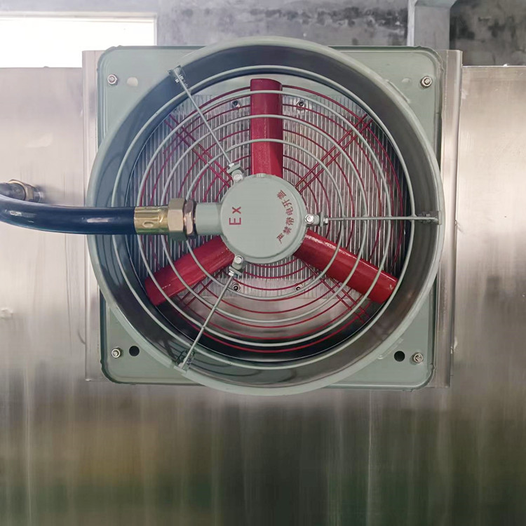 202208112088.jpg 防爆散熱風(fēng)機(jī).jpg