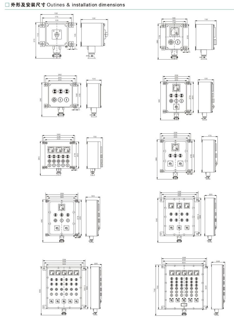 202101271243.jpg TB2R1_oih1YBuNjy1zcXXbNcXXa_!!3829629502.jpg