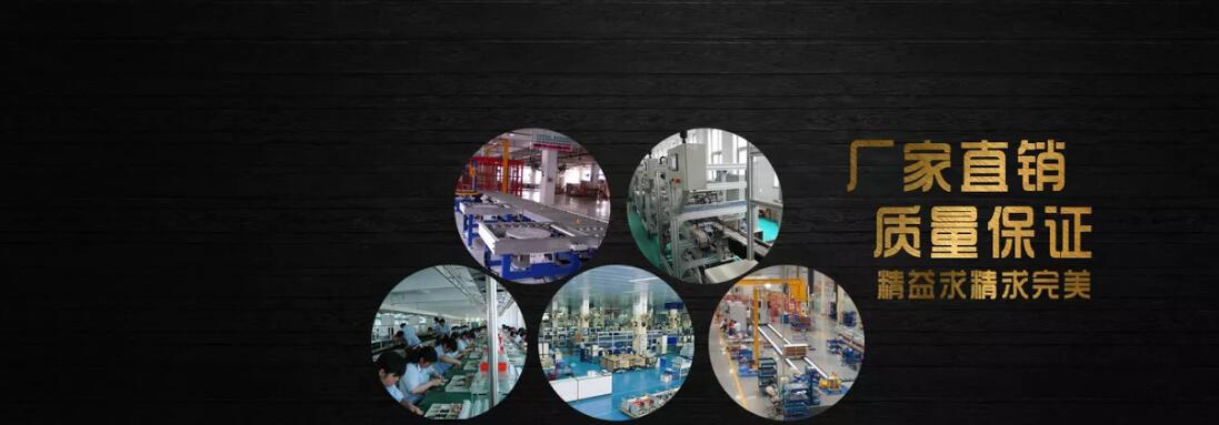 202101292025.jpg 20210129200544.jpg