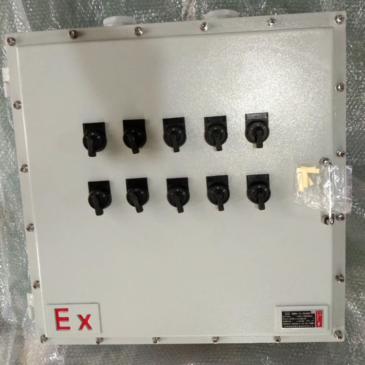 202101311087.jpg ABUIABACGAAgjs2X9gUonYPwlgUw7gU47gU.jpg