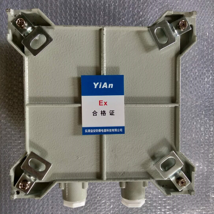 202101311406.jpg ABUIABACGAAgjZ_S9wUomJLcxwIw7gU47gU.jpg