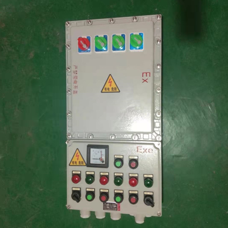 防爆動(dòng)力柜.jpg